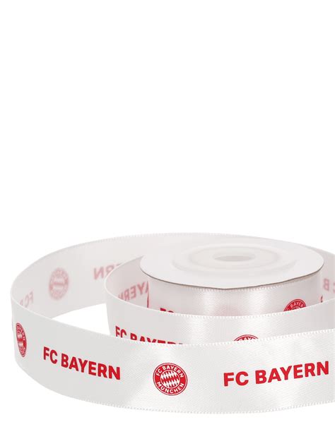 bayern gift